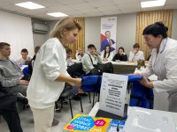 pZG5Y9DXl-W30A3ZegsRVA5DRjTV7D_hbQJ0egml6jw8ZwYOQz8bhBvfgGqZdf7834WXT_Td_S-L1Xk9Iyj4eVHI