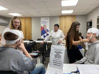 v8TtJcVB6S4hKCRFH37tK9q8qGoxlXm-MSph_oIx8dwQI818K2BK7sFaf_oQafOERam_qdgFFcNwTnjtgIp0flij