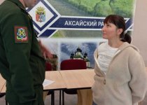 профвсеобуч