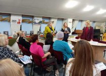 профвсеобуч