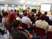 LitN0pyBcWXW7G2SP7bVs4vafvJ-XxA8HkrELvZTEpyBZTyMoG3PJ-8cnIbLtJ01q4Yinqncbwh22RQM-xFN2b11