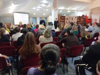 hlmIS8me2pjO8b4f7OldezY7XK754TxghPrAIdRM5t3VjaeOhSHFT0sVmtjkUeC5aQf0cqKnurEVRb-sox75Rrau