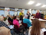 xATF--MVRcz9nrjNk3UCCVeP0VD1tWqqxOEky_iAECA3NiiC53t_pryv_89SSyaknxtJInA9N94lTqUPvLiV7lpw