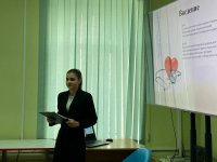 2a5YnnNPLvCo9bhI0Lh0C6GTpfdaLX9OKWI8YJkIEvP1zU0-rMljRiH38Aqo5ovTaTzelT3BRYD32SqqdIVvfFN5