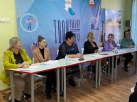 JYUqK8tMetP_B4O-Q2_IkWlF-ecnPNilPpFJOhgwBUOZL0ANW2379UxfJ79cN5I3rZAdWlAmOuojFMfstjwzRkpl