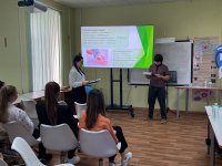 udDdXk9lzi5KwEmSlmLlXMcGmXdJ3uylYqIuEQVUld2rjmQjRLO1o7MqRRH379UZ_B72whJp32pO7C85kwsM-Lm0