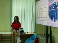 x1S5cXvENP9ixNmZQNnSYXDm_J8SwwRiBnIFU4c76E3XH9rQRA9o8tXfGCEgDxEFB1VY6Rvpxh4-2GtHXgQy0sZA