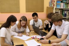 AlsZ1eHfmJuNvQGZVWdRgydBcqj7PPl8r632yD19EDEpx-E-JYAtQQi5n_WmS5yDV4SzBWftfMiU-oWLePbepj8A