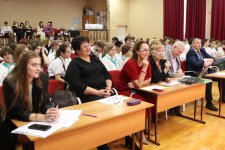 _C4HVDwpUmKvaPFWk2NvI-FrGxm48AbGMfekaZDLJ4VXky6IGsmCcRCMbCS_rroSX2Puaa-F1EopzjVfQeOEKJPI