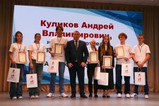 E8Yarf6HbLzjfxh-hqL2SEjouBVtNgQeBtUzdSjKtOtcBm5C5K60nfbxeIfcN08dqLqLY89TlbXBjbUGEBZerTd4