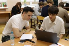 W6K1bD8hwHK26V0fuVB43SPOEFHSkqGU3l-kxPt61LpXgG7TqL57dHSDATl_mL_XsMU0o8WzMSZTIPkv5hmMQOBP