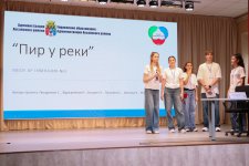 fI590y7_W2Xmv36jEjpZSoj_xIAmpFcgSCMoLlBYpU5ihjADuQ58W5t1sd7Vw7XjHunTNaN9uS_KL2SlpgxP2Poo