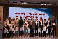 jbzdvCFsibEdhn_HLV6LuKmZRPwe2Qhjg2S7GcKhp9amOzr_s8brSfSUU7BwtkN-1OsGVCg1pzfdAf42IYrLJlzK