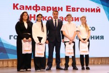 qytLxlw_TrMb8mVqX-eFGaQhpfhom4TskZ-jeMP4odK-3lEQ6xiwDxwf8hNvN_AoKC6aVeGJog3cYc7qnttZhSqp