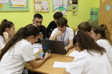 rzIug5Zi3DBlhFU0Y4bRC2BJLRXq1d4yBvaQiit2LYwXTwbnUSwdtBNwl4-hHXGqXeG7vM2UCzhV0gG52wLrfvno