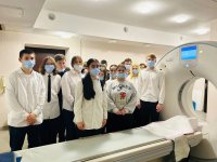 8D4XnuKNUF3btCHNzymNDivguucTpjYN0ramD3x8dYxlMColdGUvXJ1dkudx9WyiO27cgWEKX84U55o_i6TGW54l