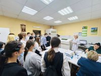 DbL3aj41viF-Luzb7TdvNxkPrIzNqHZNV15Eh-GhEH-Pcse280XvaJ1Sn5hGc1NMr0X6J-2yWHKDt3EHcsmiuCZQ