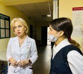 Wt9ZFWUUYJwFf9Ygk5HlGxGMXUKvpgENYSRwWG3MIpURPlZQL_Sq9osYVYKj3tIQZsqmsfaPrs-kkcGCmLBuy2Od