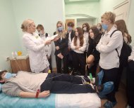 WhatsApp Image 2025-11-28 at 16.07.58