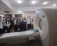 WhatsApp Image 2025-11-28 at 16.08.10