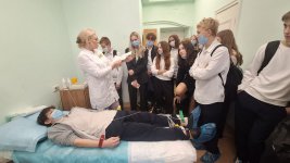 WhatsApp Image 2025-11-28 at 16.07.58