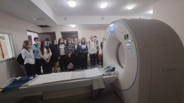 WhatsApp Image 2025-11-28 at 16.08.10