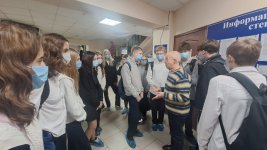 WhatsApp Image 2025-11-28 at 16.11.01