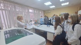 WhatsApp Image 2025-11-28 at 16.27.57