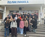 WhatsApp Image 2025-12-04 at 21.48.04 (2) (1)