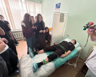 WhatsApp Image 2025-12-04 at 21.48.04