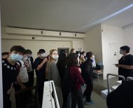 WhatsApp Image 2025-12-04 at 21.48.26