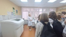 WhatsApp Image 2025-11-28 at 16.10.52 (1)