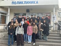 WhatsApp Image 2025-12-04 at 21.48.04 (2) (1)