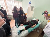 WhatsApp Image 2025-12-04 at 21.48.04