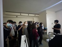 WhatsApp Image 2025-12-04 at 21.48.26