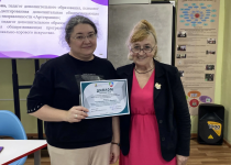 Конкурс программ