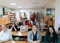 Профвсеобуч