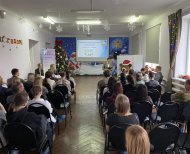 CvGyJPqB5b8VE343Lin9vOGSKOEz9LbLrvsyOsdo7_gikfy-NhsMSxYJwQYyWiB2Ewm1e5f7vPcpgUSWjUylpRBz