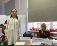 _LAssFtCMvyFMij4RSy2J5ikFtdUFcjFsvWHPS4uqoOTPE1UocigP_K-NEHJe-gsuvEh4RgP6K_BhV4RUogny4tm