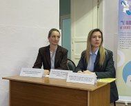 gYZ0P2vZ1G4WXsQ0tWDX8loK0GYKPkC5fNf9n7j3dA23aftFShMD_3TiA0tkwjhFhMBi99NFQR1JDkRi-sjnFOqq