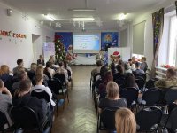 CvGyJPqB5b8VE343Lin9vOGSKOEz9LbLrvsyOsdo7_gikfy-NhsMSxYJwQYyWiB2Ewm1e5f7vPcpgUSWjUylpRBz