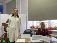 _LAssFtCMvyFMij4RSy2J5ikFtdUFcjFsvWHPS4uqoOTPE1UocigP_K-NEHJe-gsuvEh4RgP6K_BhV4RUogny4tm