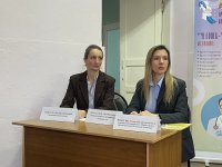 gYZ0P2vZ1G4WXsQ0tWDX8loK0GYKPkC5fNf9n7j3dA23aftFShMD_3TiA0tkwjhFhMBi99NFQR1JDkRi-sjnFOqq