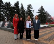 12AqRHYuPd6iF9EkJLv0oTwb11S0-sNQ-lnd0OUIN-T1fngsNBVYR7C75xkC_a31c70ejCtIMIy70cNhIMr6jP81