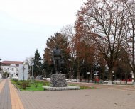 B_jvPwgJ2sAzvFRHx7AL3ITBDig1ujVoYQLs8GGLD1MAoLL3587Hj3wsyWeELLjgVUv_p4AinVVD7FYIvgodaJUv