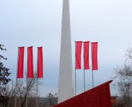 BjqE7jdC1KbMVM2tiLhaqT2VGYp3zdchR7ZuPiTkliYlD8PckY6K_30IMjt0IaLZCLuDrpk0MWkR9kiK9AnGj5js