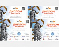 d3xB0NWINZIxmesjI_0qSGIrddGOnZfActGJ3RfUprrRUEW8bo4ymV2F4lWzhbQDoh2S_dXBWtMd2bpa-AhrCEwq