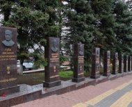 q1o8NPKgI0xVKNmv6ri3_gJPaUBTcagHwih1r_QZm-AJOkgg426opjJh3Kurz1-19vXtUNGdDYw7PpyKl07yAfOm