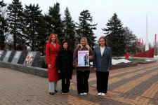 12AqRHYuPd6iF9EkJLv0oTwb11S0-sNQ-lnd0OUIN-T1fngsNBVYR7C75xkC_a31c70ejCtIMIy70cNhIMr6jP81