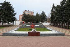 OorW_k1qvSxasWtcIwHV3B-Deh5eRti0AyQVyow8Eg2NouCv15RkhF-fv0KnvsgM1-6iWpvlJ1iMuOE53dgzLZWP